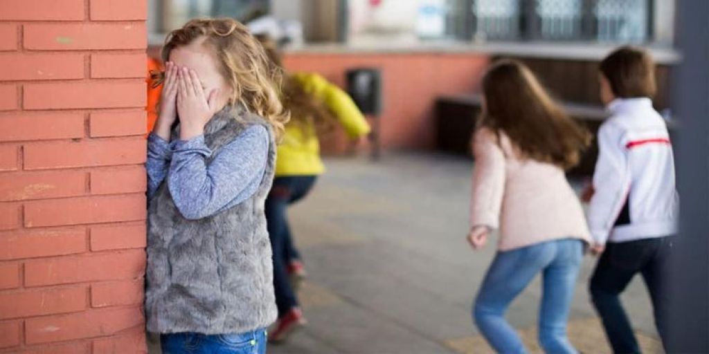 Sejarah Petak Umpet, Permainan Tradisional yang Terkenal di Dunia.jpg